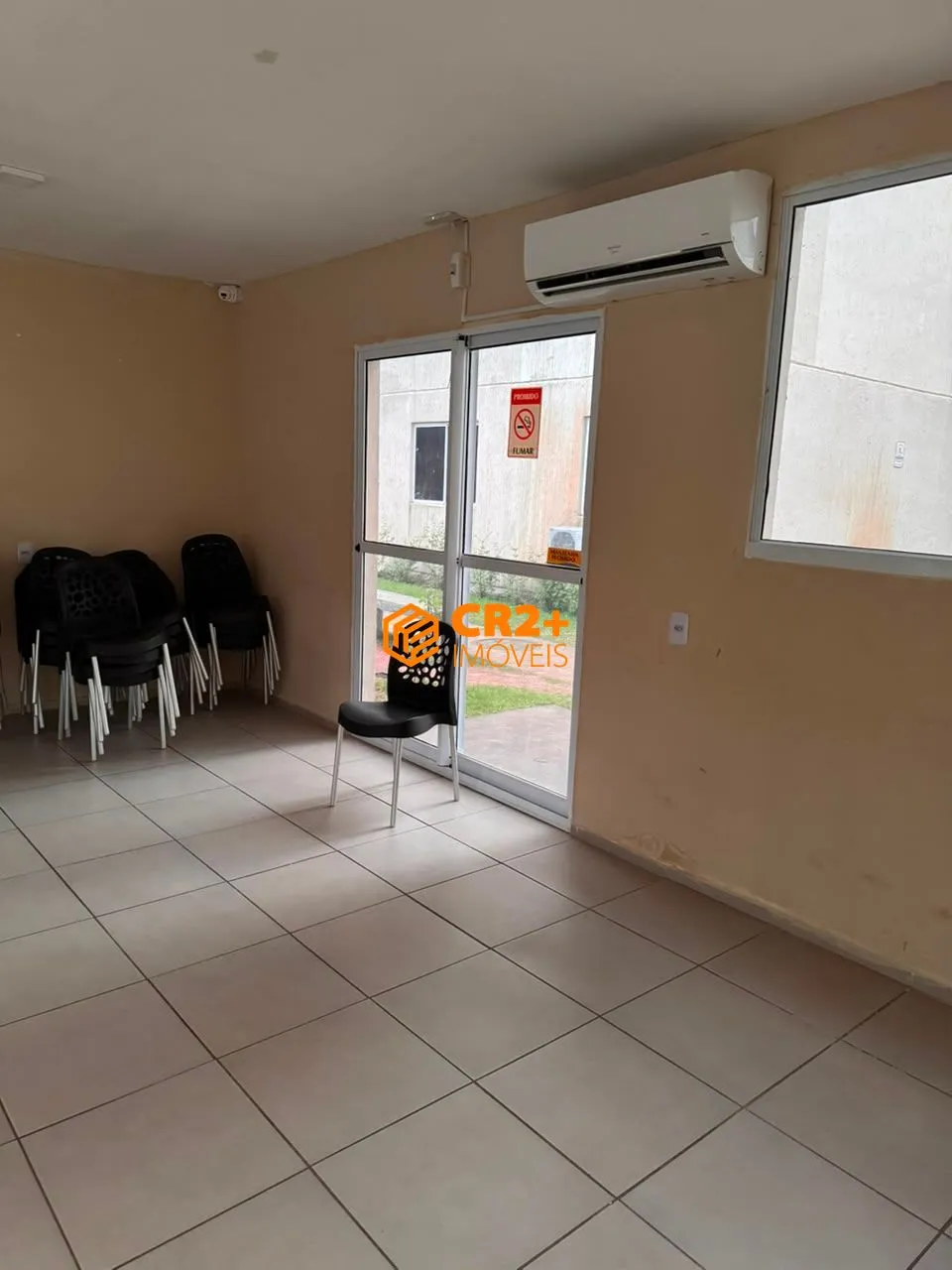 Imagem Vendo apartamento na Guabiraba 42m²