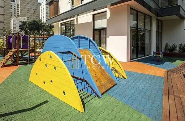 Imagem Apartamento-Padrao-para-Venda-em-Cerqueira-Cesar-Sao-Paulo-SP
