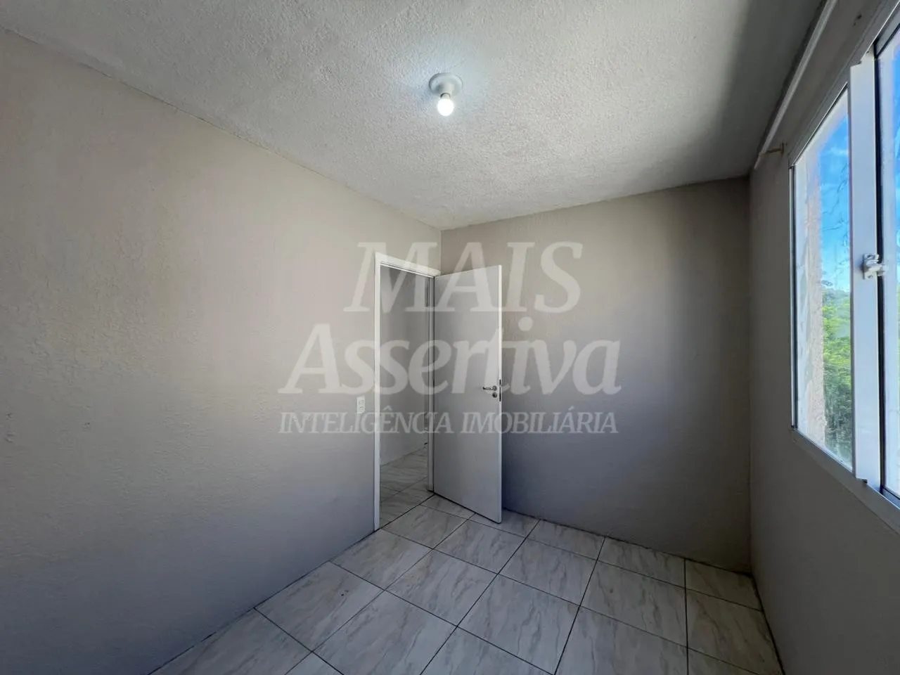 Imagem Apartamento para venda, Residencial Alto Paraiso em Novo Hamburgo - 4º andar