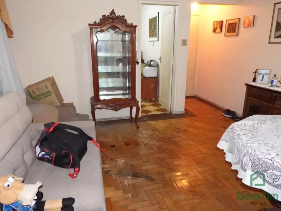 Imagem Apto 3 dorm para venda, Centro Histórico, Porto Alegre/RS. - AP1959