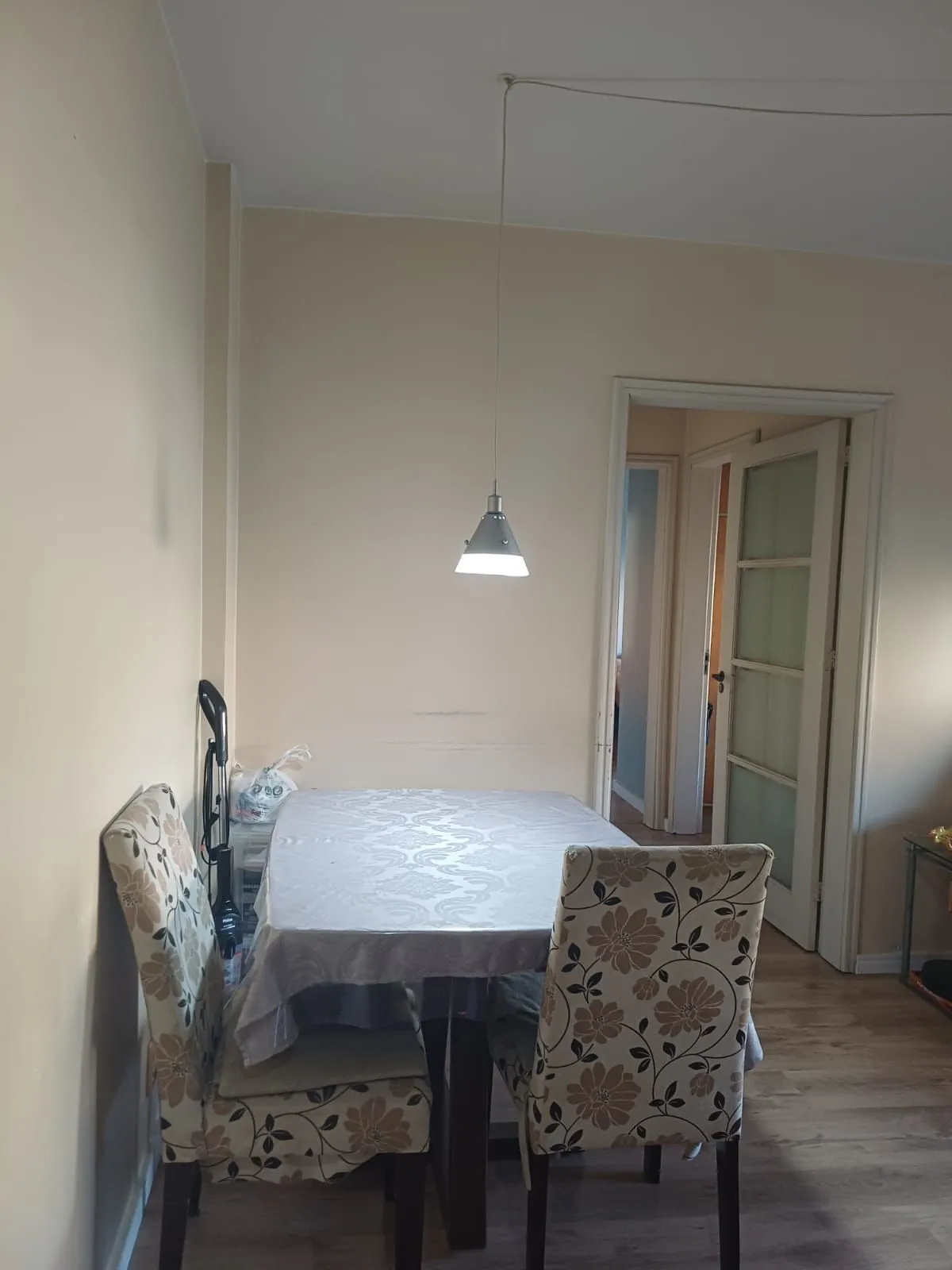 Imagem Apartamento em Santana