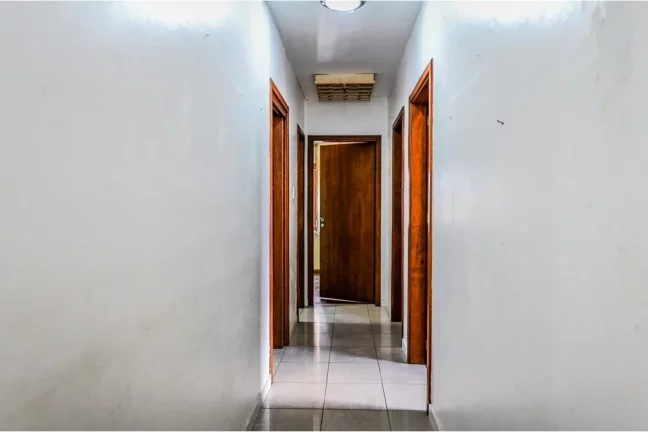 Imagem Casa para venda no bairro Santa Tereza em Porto Alegre