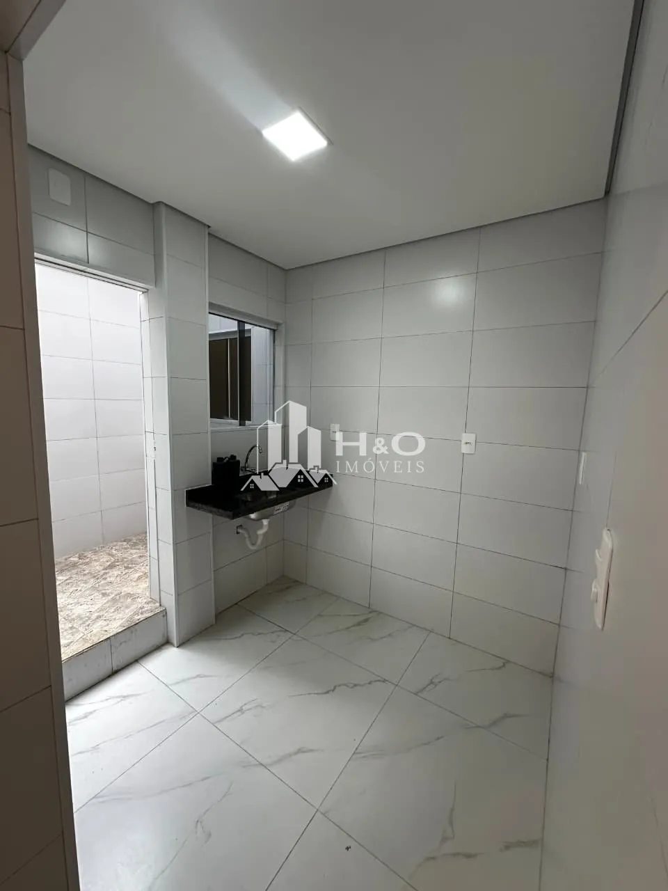Imagem Mooca | Apartamento Reformado de 72m² com 2 Suítes - Sem Condomínio