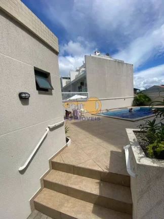 Imagem APARTAMENTO DE FRENTE PARA O MAR