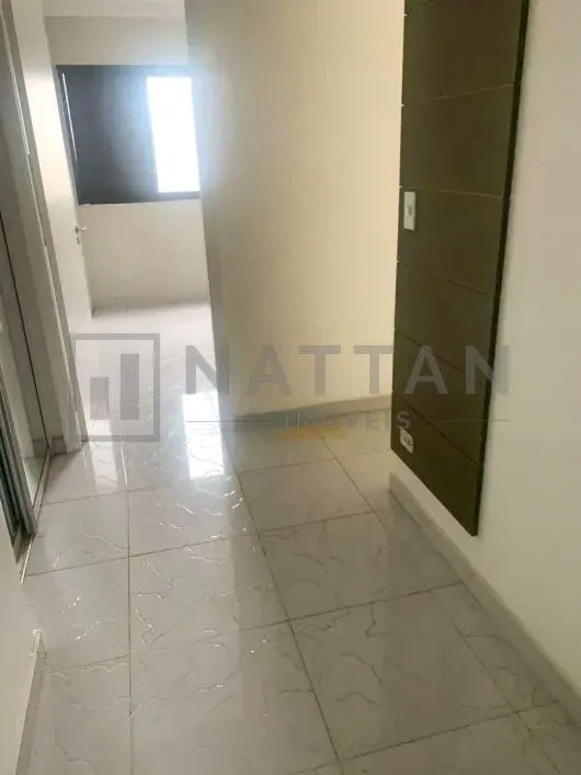 Imagem Apartamento Duplex com 2 dormitórios para alugar, 82 m² por R$ 6.700,00/mês - Tatuapé - São Paulo/SP