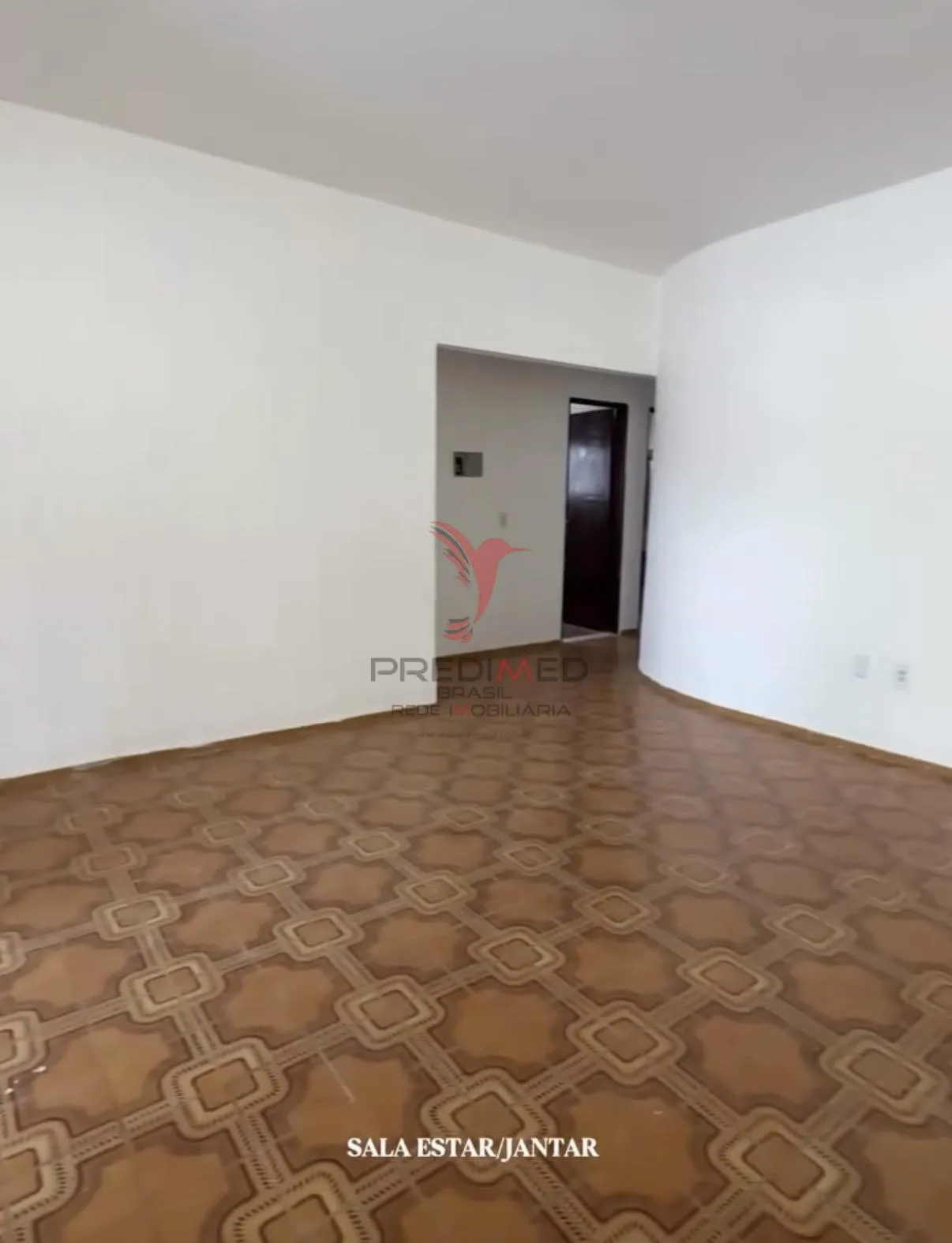 Imagem Casa em lote de 12X25, com terraço ,no bairro dos Estados