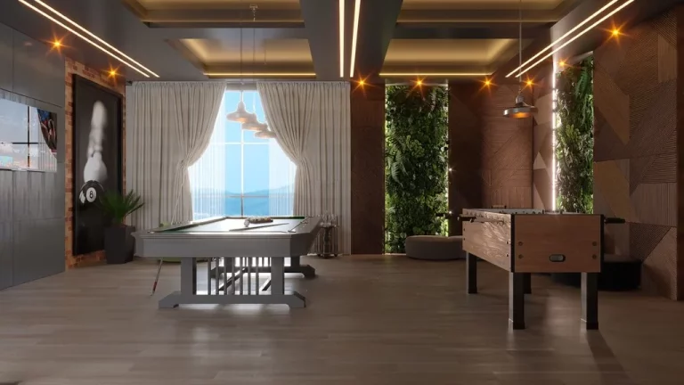 Imagem Apartamento à venda em Porto Belo, Perequê, com 2 quartos, 66m2