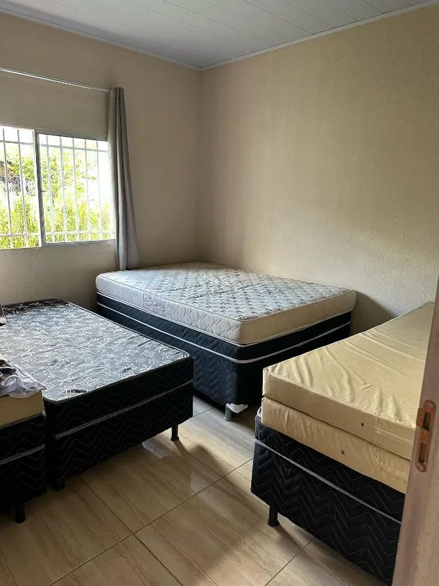Imagem Chácara à Venda em Mateus Leme/MG com 1.000 m² de area