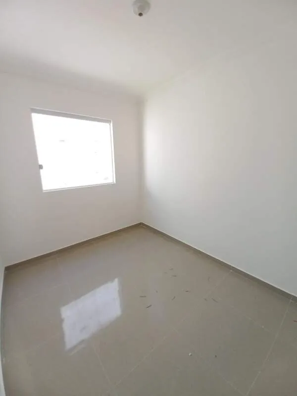 Imagem PRÉDIO NOVO+LOCALIZAÇÃO+VAGA DE GARAGEM