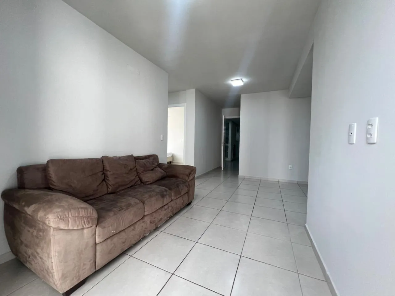 Imagem Apartamento à venda com 60m2 por R$ 550.000,00