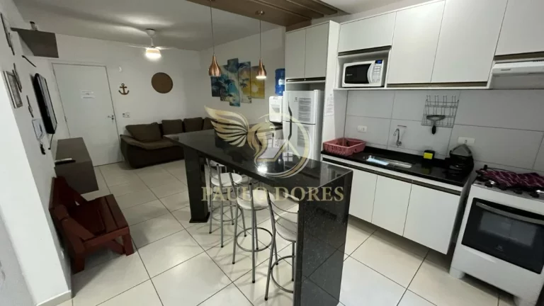 Imagem OPORTUNIDADE APARTAMENTO A VENDA A 200METROS DA PRAIA EM UBATUBA-SP
