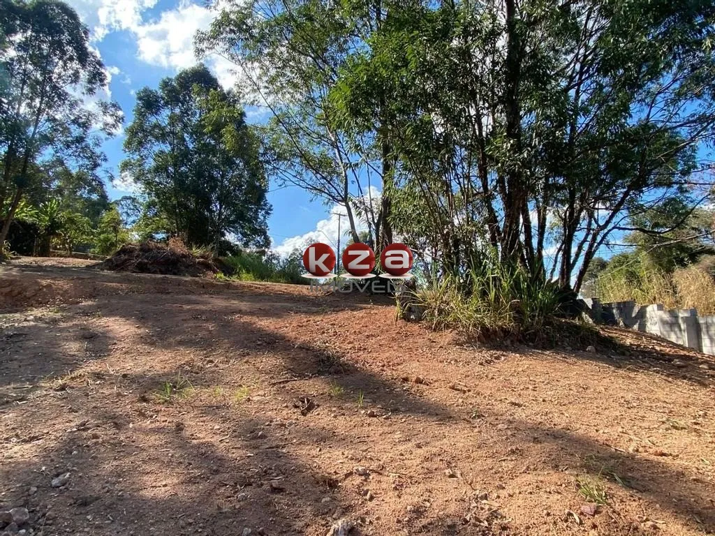Imagem Terreno comercial à venda em Valinhos-SP, no bairro Vale Verde, com 1.497,00 m² de área!