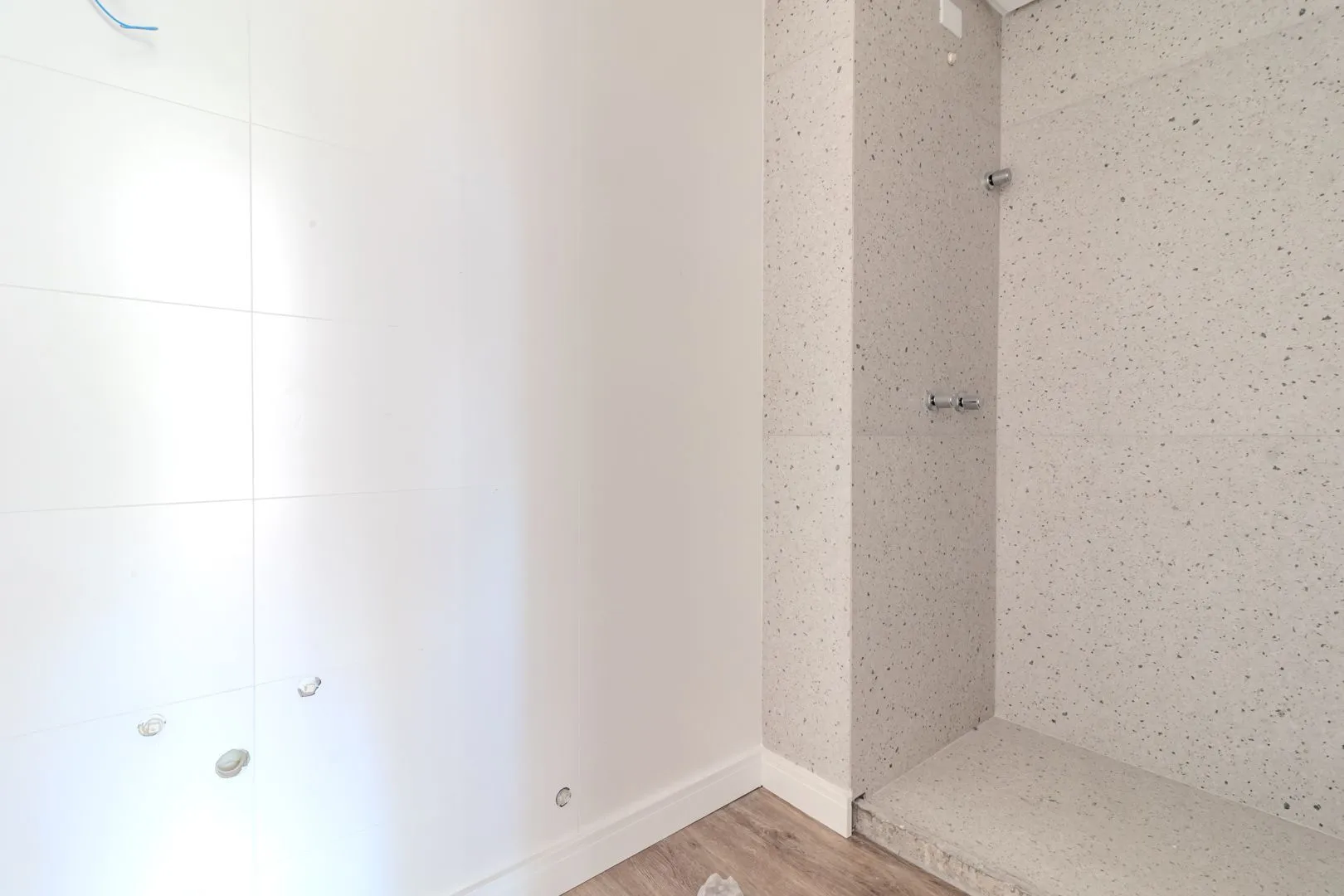 Imagem Apartamento Garden Espetacular: Pátio Privativo, Conforto Térmico e Sol na Medida Certa!