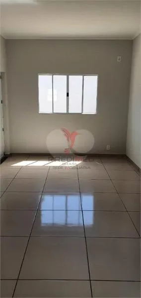 Imagem Casa 2 dormitórios 63m² 2 vagas Jardim Planalto Macatuba/SP