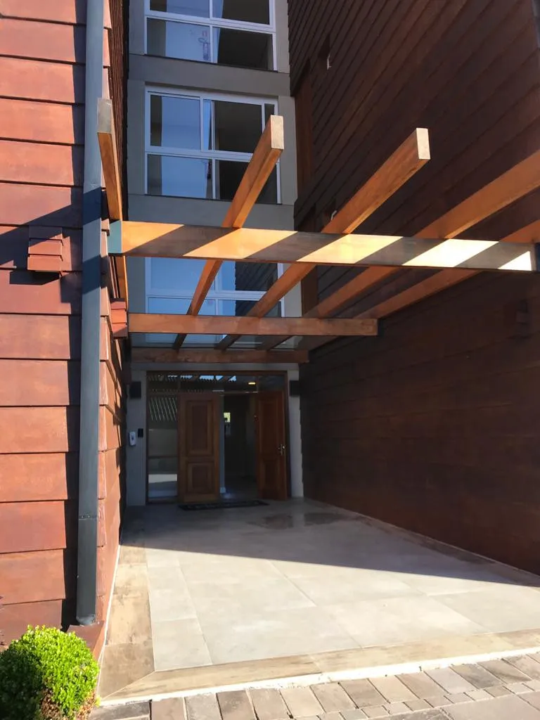 Imagem Cobertura à venda em Gramado, Av. Central, com 4 quartos, 128m2