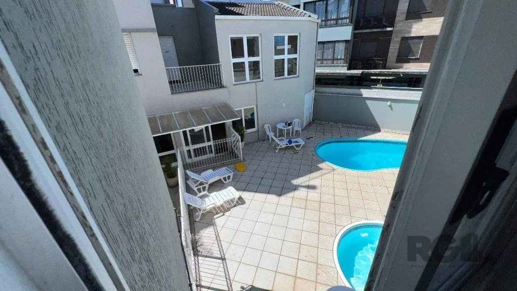 Imagem Apartamento para Venda - 3 dormitórios, sendo 1 suites, 1 vaga - Ipanema