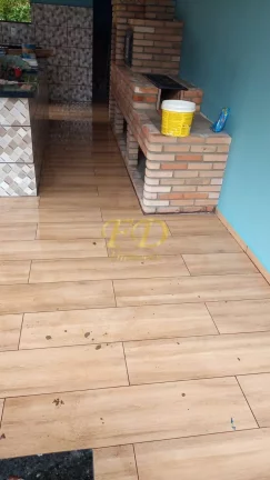 Imagem Chácara para Residir ou Lazer em Bom Jesus dos Perdões