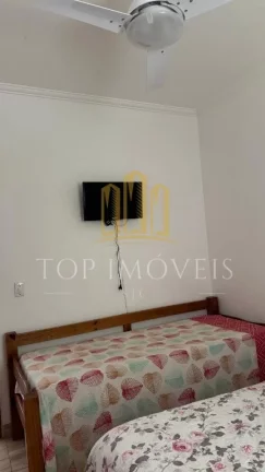 Imagem Sobrado martim de Sá Village com 3 dormitórios 1 Suíte 2 Vagas Caraguatatuba/SP