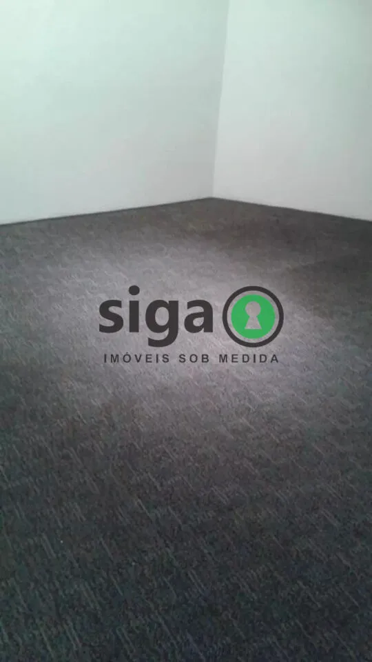 Imagem Conjunto, 223 m² - Brooklin