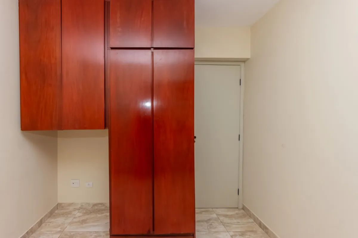 Imagem Apartamento para venda em Saúde com 3 quartos, sendo 1 suíte, 75m2