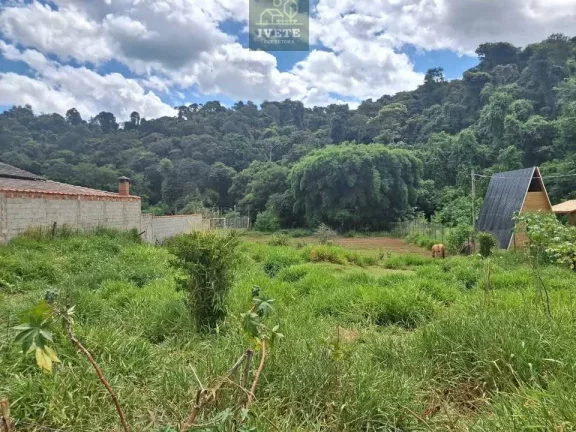Imagem ????OPORTUNIDADE TERRENO A VENDA LOCALIZADO NA CIDADE DE SOCORROSP????