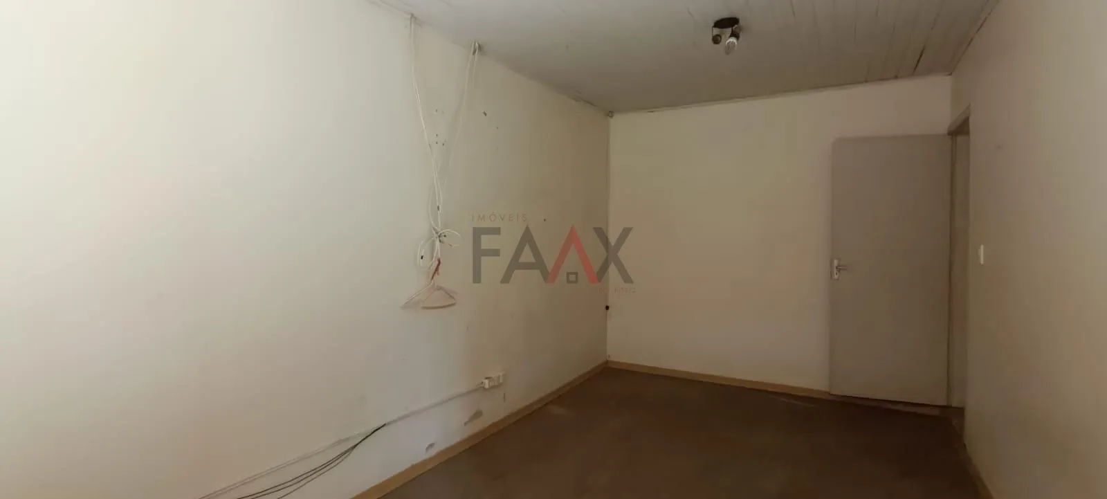 Imagem Casa com 5 dormitórios para venda,172.13 m², TRIANON, GUARAPUAVA - PR