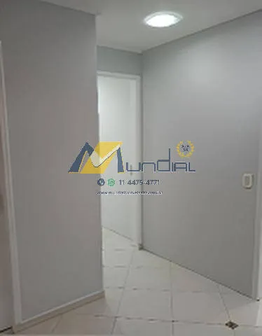 Imagem SALA COMERCIAL / ESCRITÓRIO PARA LOCAÇÃO -SANTO ANDRÉ