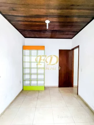 Imagem Chácara em Igaratá