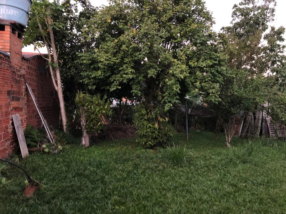 Imagem Terreno para Venda em Novo Hamburgo / RS no bairro Lomba Grande