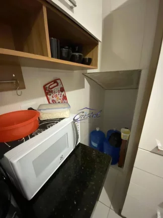 Imagem Sobrado c/ 3 dormitórios à venda, 100 m² por R$ 390.000 - Educandário - São Paulo/SP