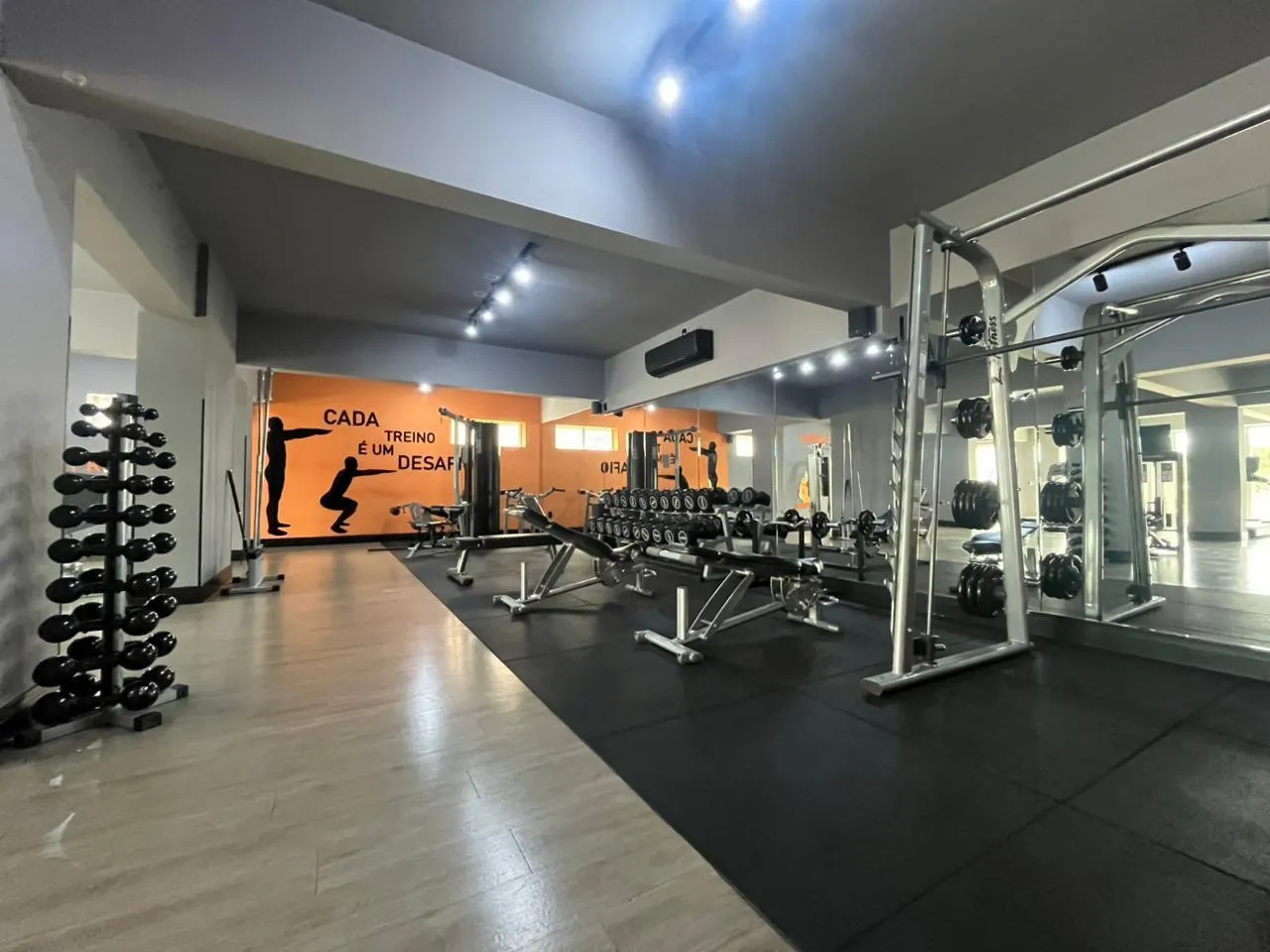 Imagem Apartamento à venda com 85m2 por R$ 1.480.000,00