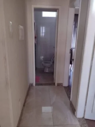 Imagem APARTAMENTO COM 03 QUARTOS NO CENTRO. EXCELENTE LOCALIZAÇÃO!!!