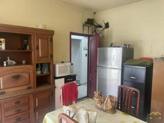 Imagem Casa comercial à venda na Avenida Fernando Arens - Vila Arens - Jundiaí/SP