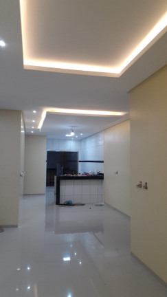 Casa com 3 Quartos à Venda, 200 m² em Santo André - Santarém