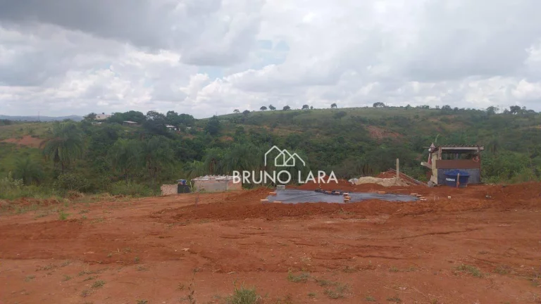Imagem Lote a venda em Igarapé nas proximidades da Sada