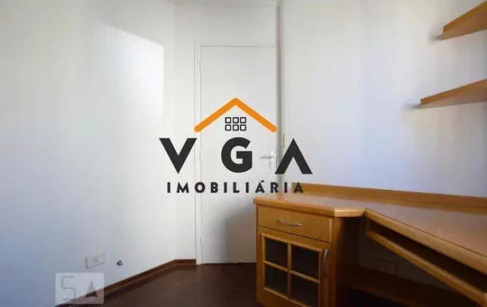Imagem Apartamento para Venda em São Paulo, Vila Gomes Cardim, 3 dormitórios, 1 banheiro, 2 vagas