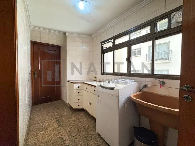 Imagem Apartamento com 3 dormitórios à venda, 135 m² por R$ 915.000,00 - Tatuapé - São Paulo/SP