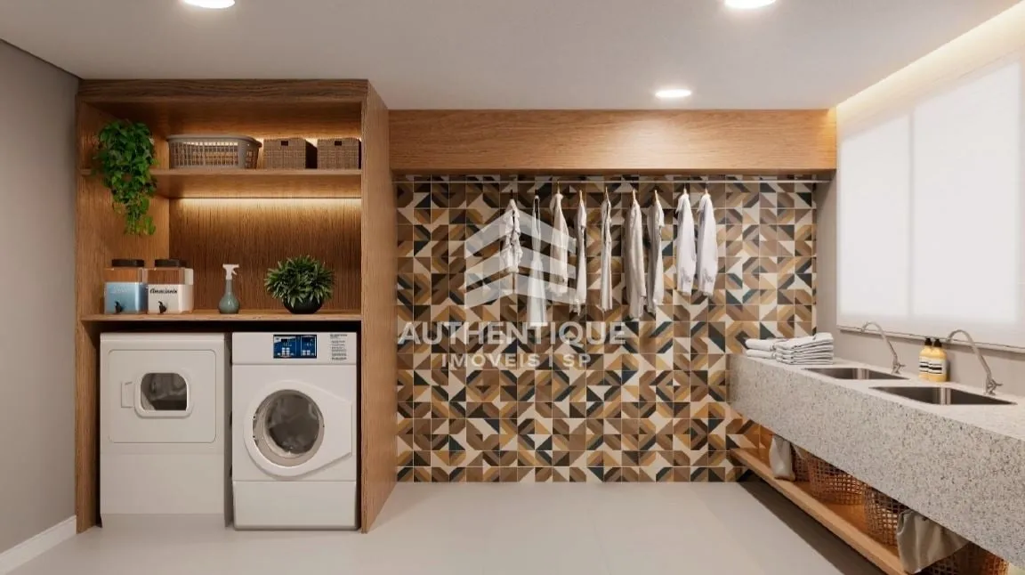 Imagem Welconx Vila Olímpia - Apartamento à venda no bairro Vila Olímpia - São Paulo/SP, Zona Sul
