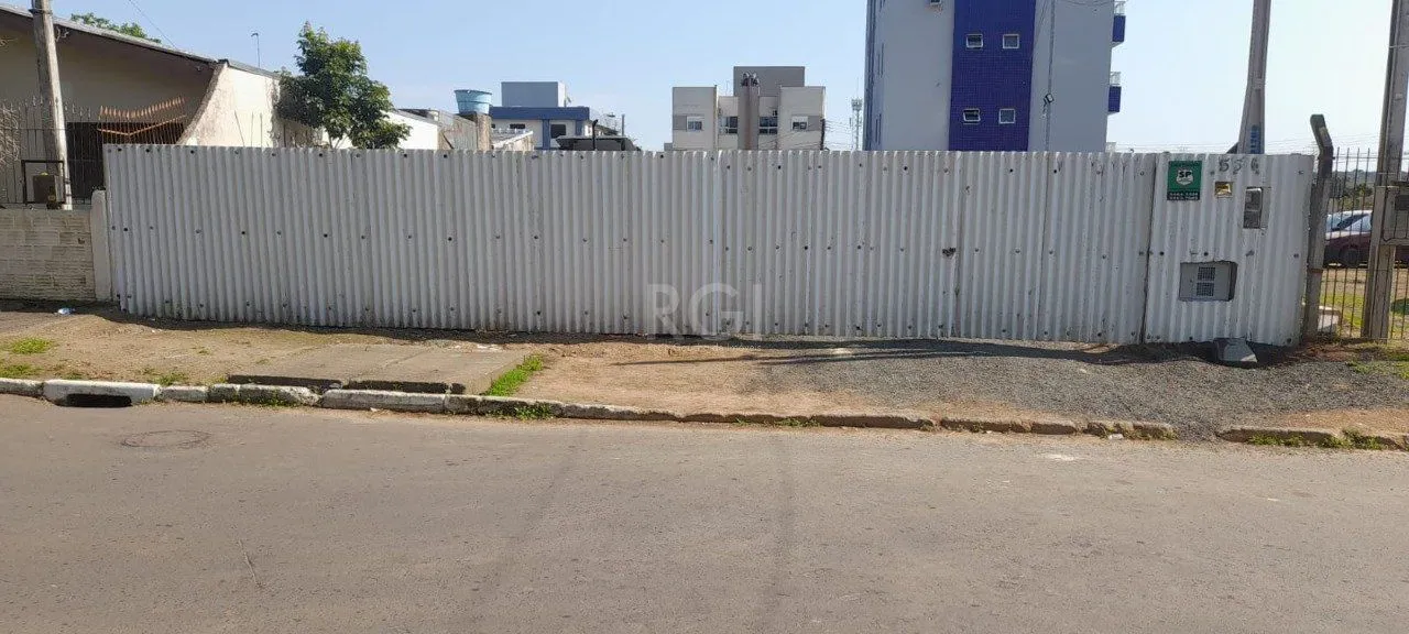 Imagem Terreno para Venda - 0m², 0 dormitórios, Colinas
