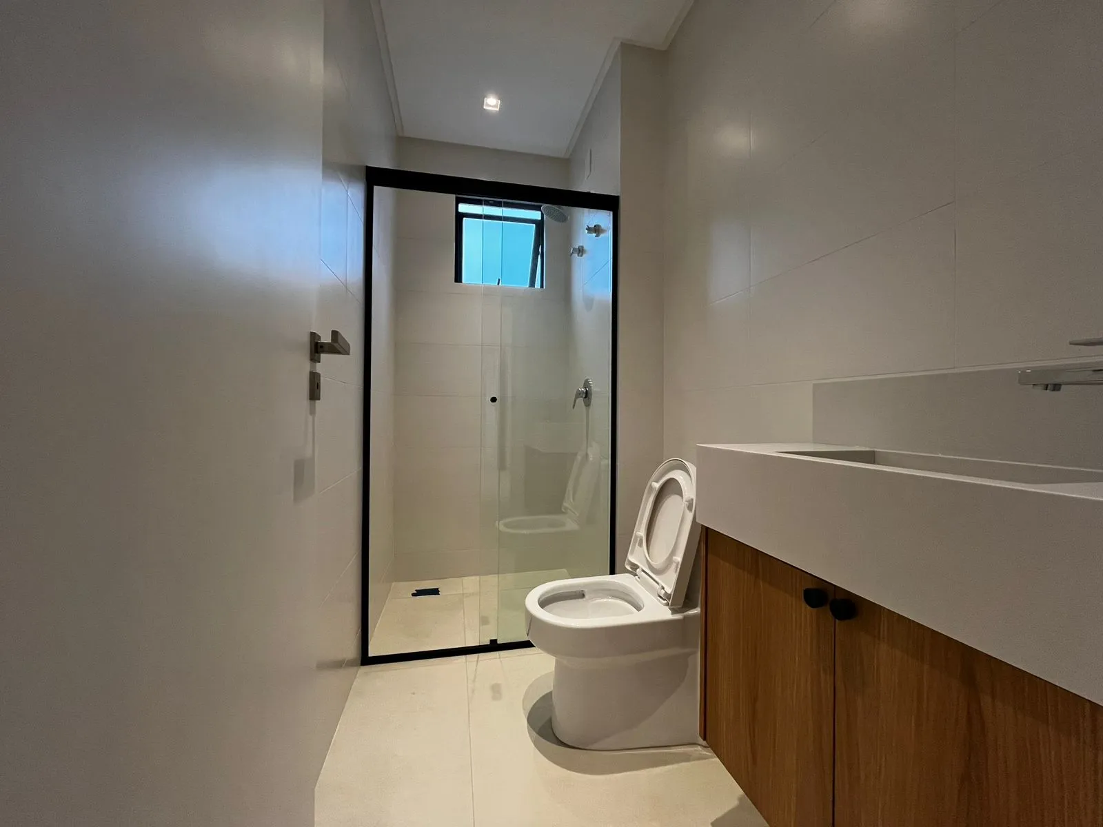 Imagem Apartamento à venda com 87.5m2 por R$ 1.360.000,00