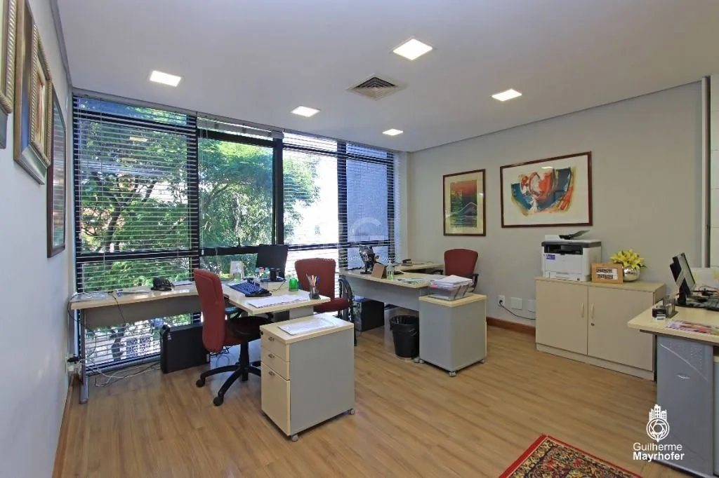 Imagem Conjunto Para Comprar , 87 m² por R$ 685.000,00 Porto Alegre/RS