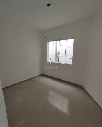Imagem Casa em Guaratuba(Balneário Nereidas) para Venda, 700m do mar, excelente localização!