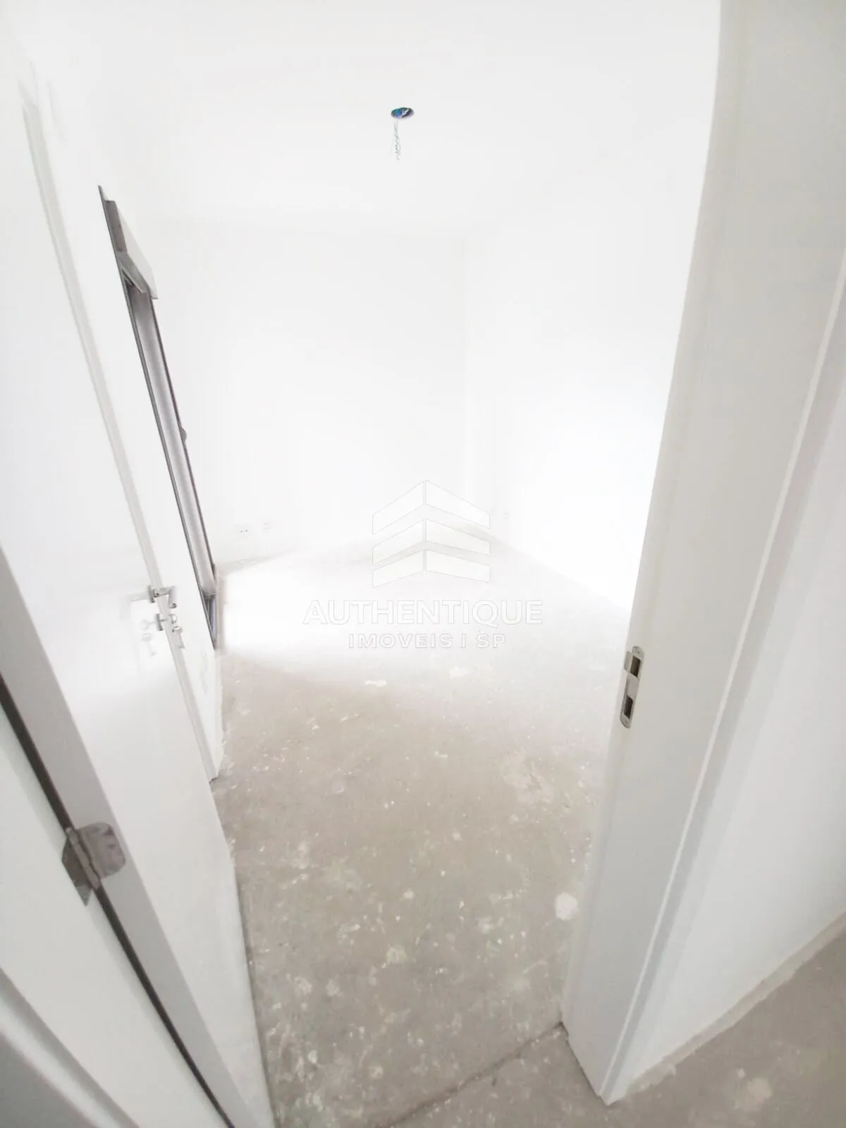 Imagem GRAND MOND VILA LEOPOLDINA - Apartamento à venda em São Paulo/SP