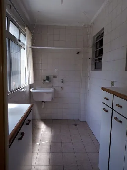 Sobrado com 3 Quartos à Venda, 167 m² em Jardim Portugal - São José Dos Campos