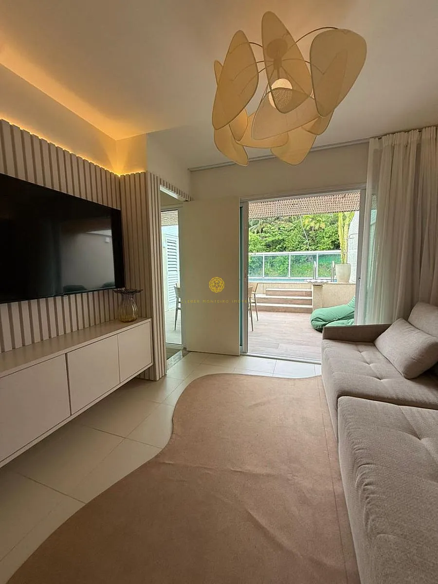 Imagem Cobertura duplex no Costa España, porteira fechada, nascente