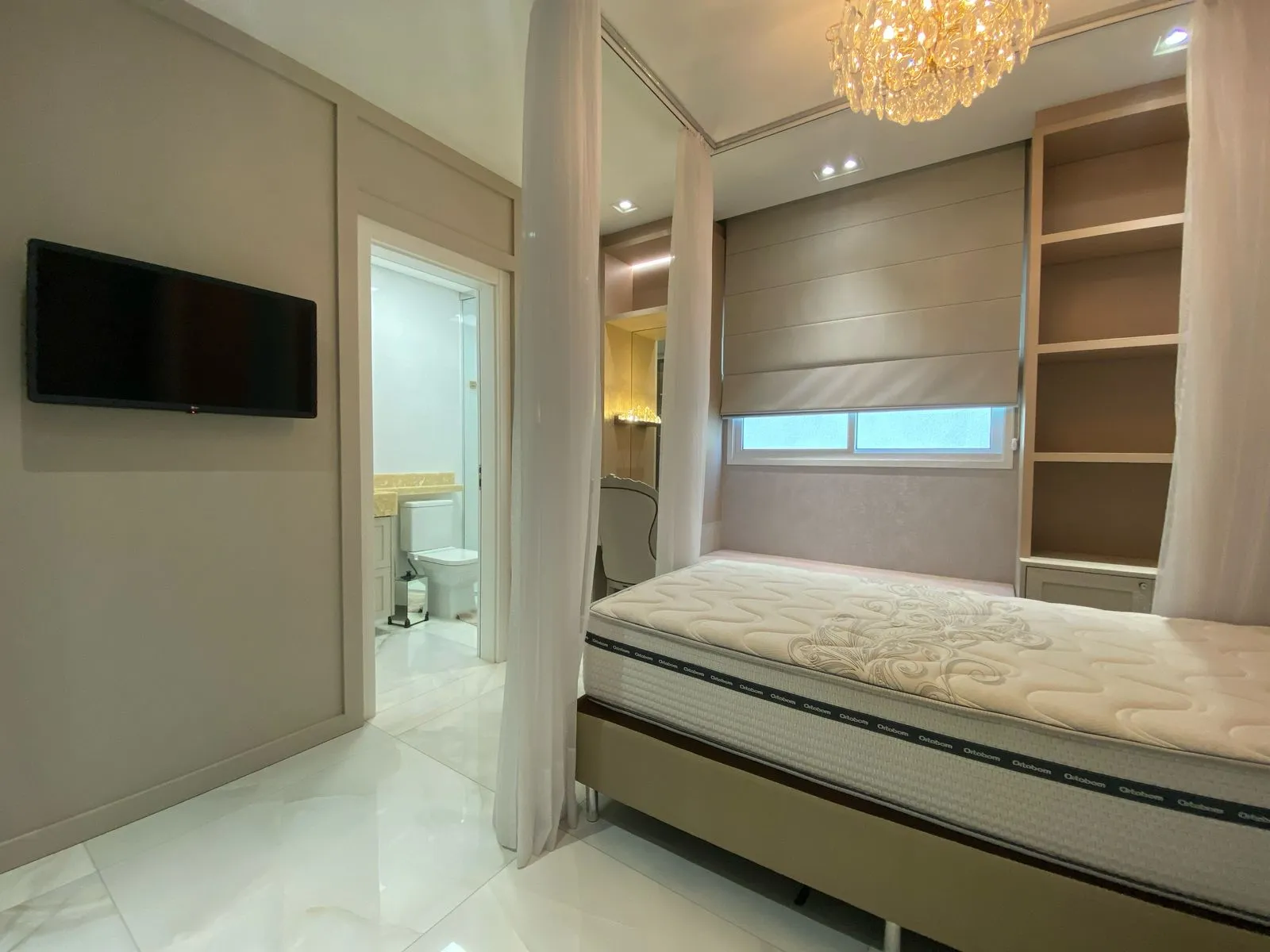 Imagem Apartamento à venda com 182m2 por R$ 4.690.000,00