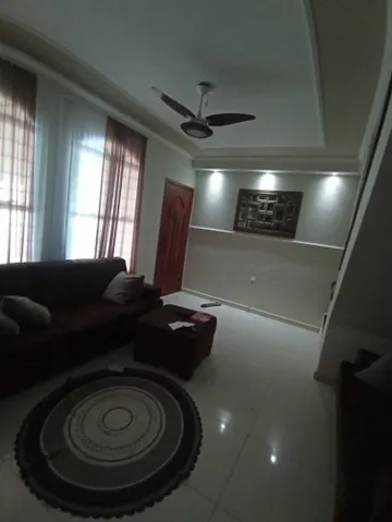 Imagem Vendo está casa ou troco por casa em condomínio