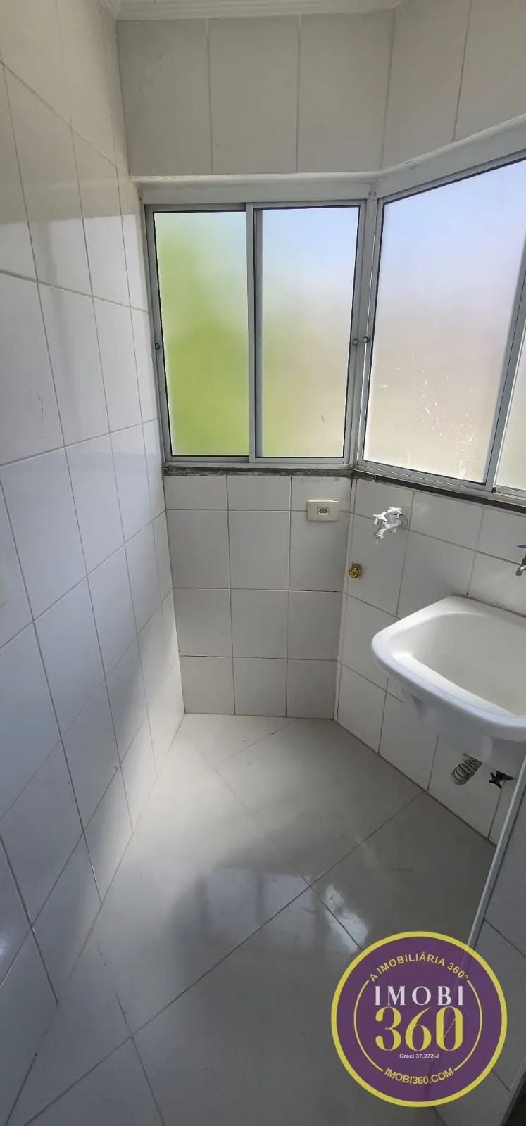 Imagem Apartamento com 02 dormitórios com vaga de garagem em Itaquera