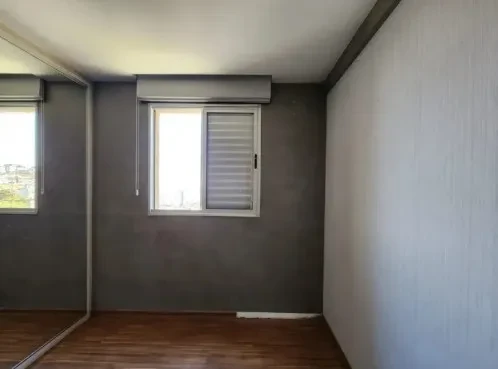 Imagem Apartamento com 3 Quartos à Venda, 78 m² em São Lucas - Belo Horizonte