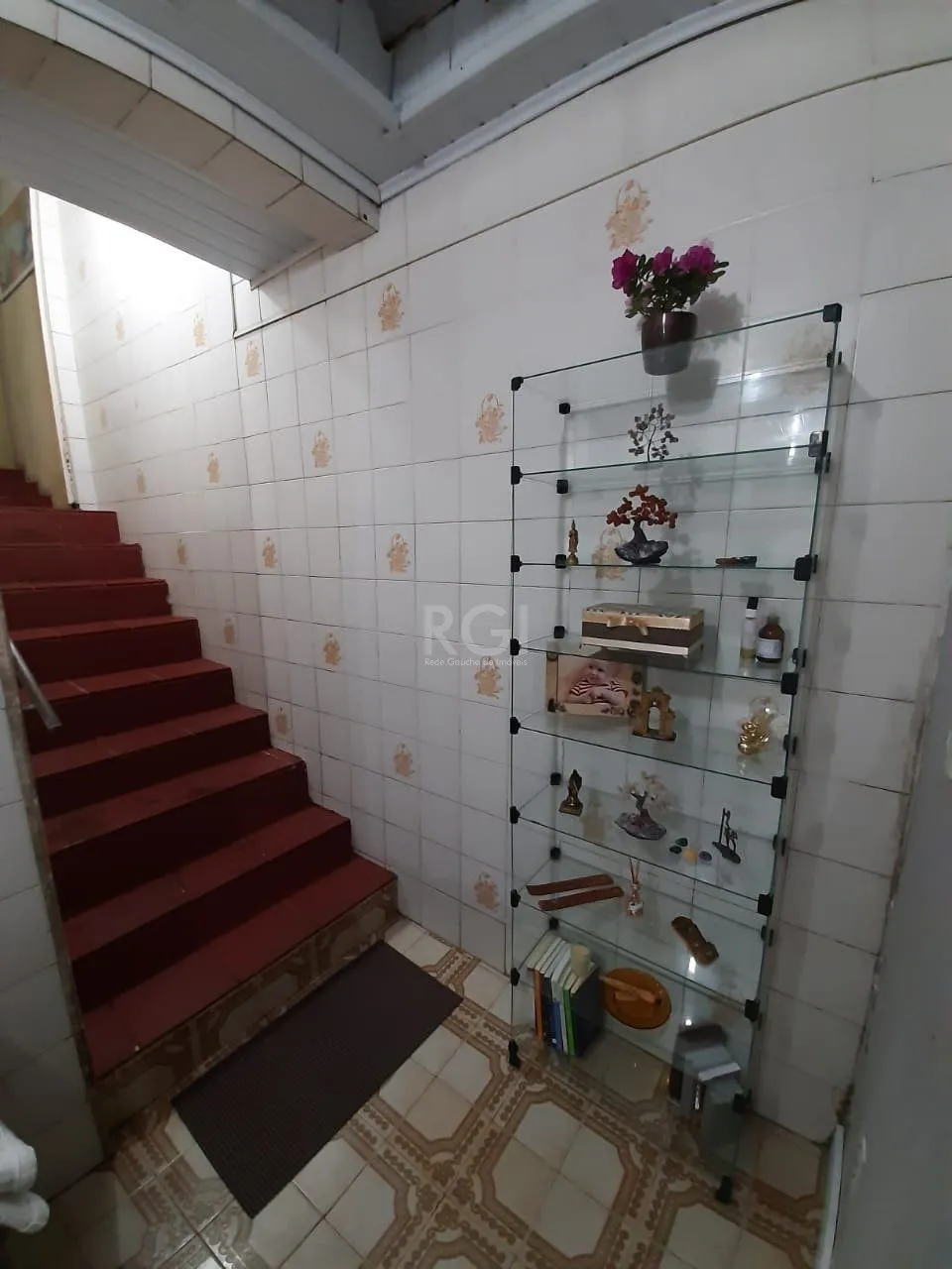 Imagem Apartamento para Venda - 43.97m², 2 dormitórios, Centro Histórico
